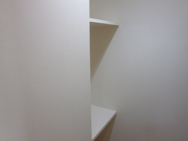 アン プレジール その他