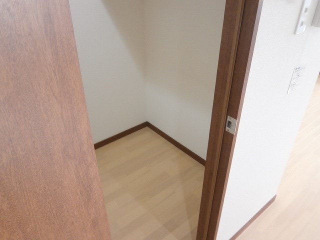 アン プレジール その他