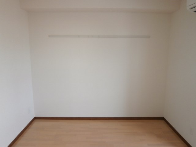 アン プレジール その他
