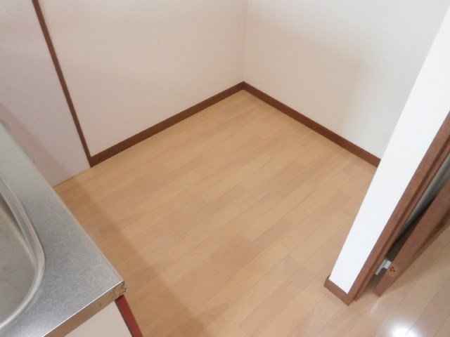 アン プレジール その他