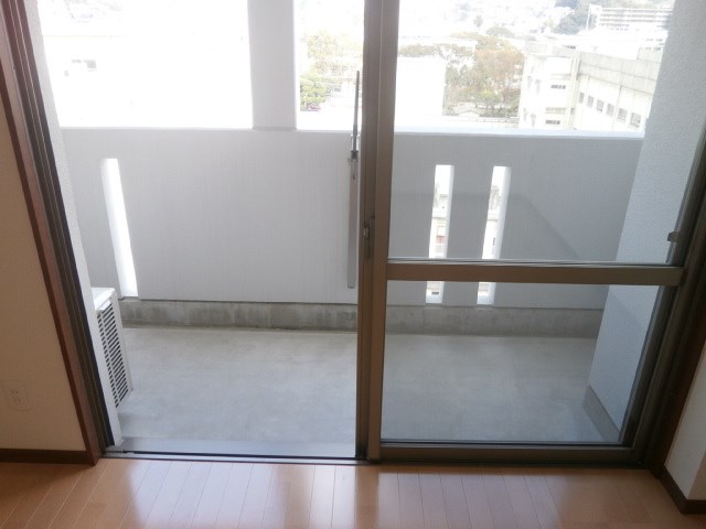 アン プレジール その他