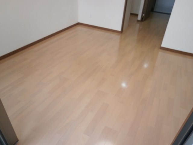 アン プレジール その他