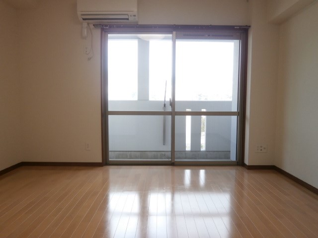 アン プレジール その他