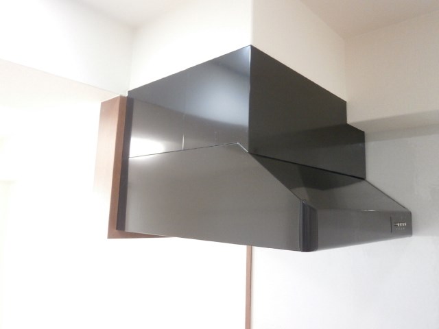 アン プレジール その他
