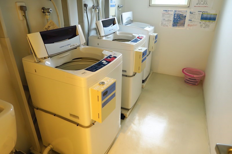 エイジス赤迫 その他