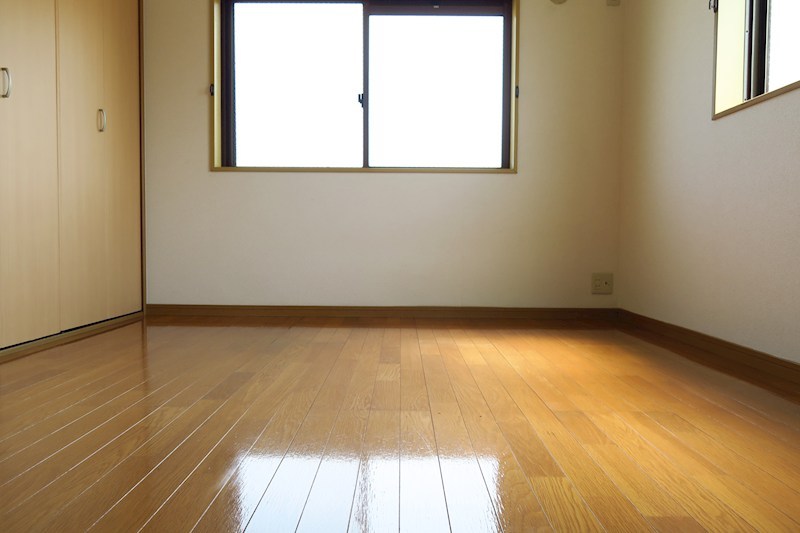 ハイツ河浪 その他