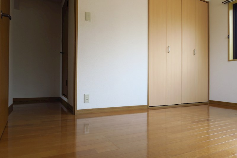 ハイツ河浪 その他