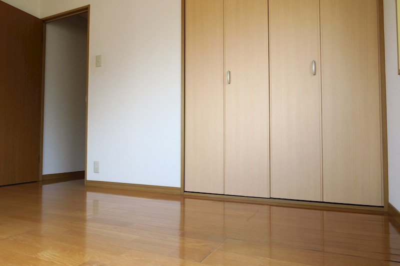 ハイツ河浪 その他