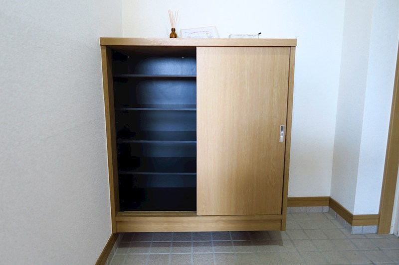 ハイツ河浪 その他