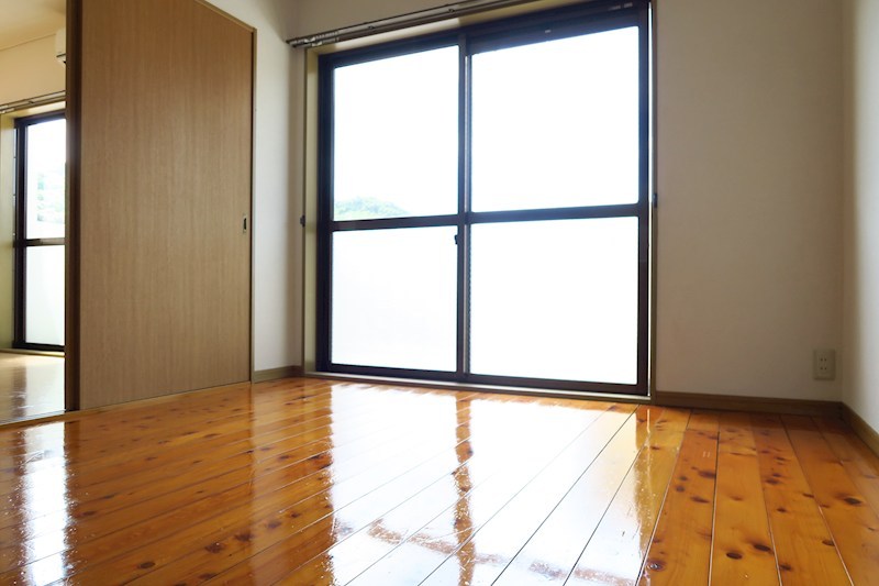ハイツ河浪 その他
