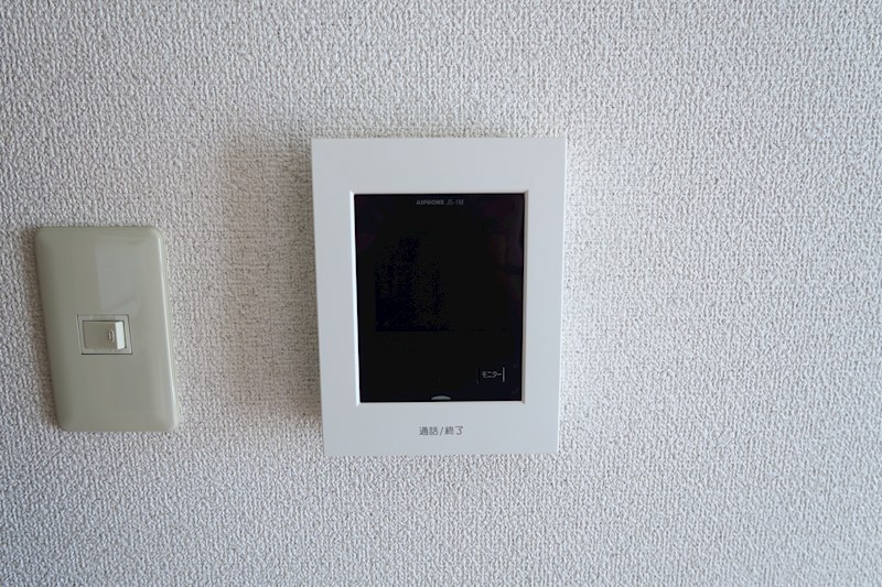 ハイツ河浪 その他