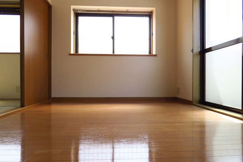 ハイツ河浪 その他