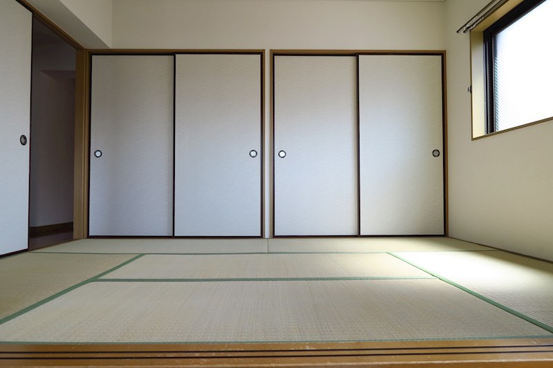 ハイツ河浪 その他