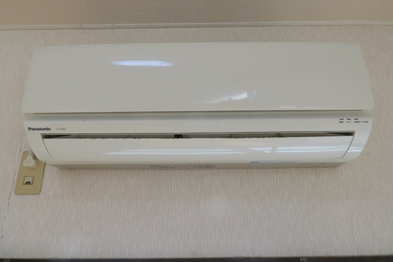 リバティハウスⅢ号館 その他設備