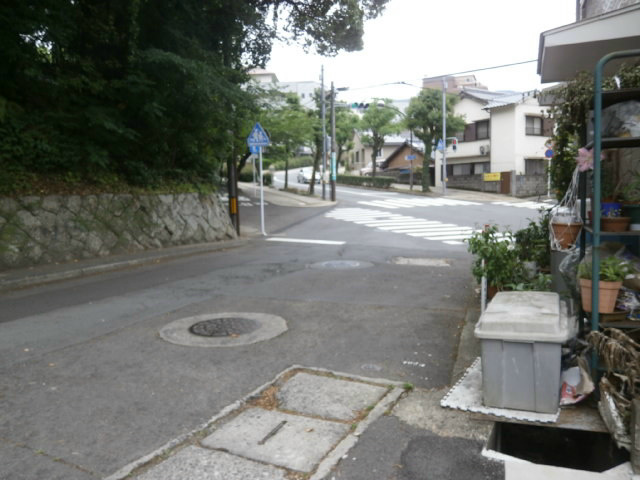 相川アパート その他