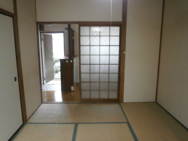 相川アパート その他部屋・スペース