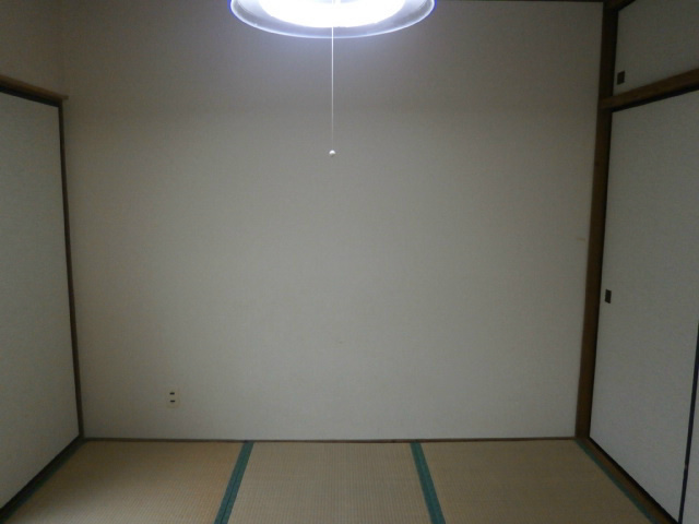 相川アパート その他部屋・スペース