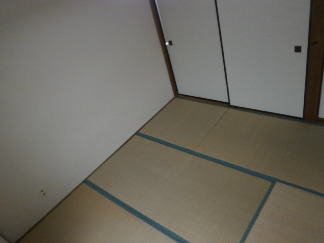相川アパート その他部屋・スペース