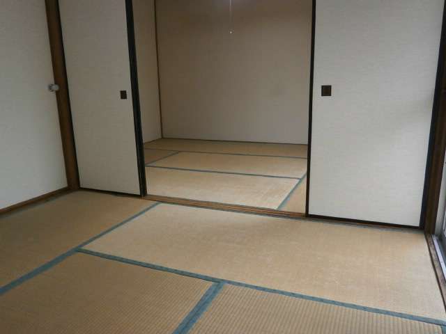 相川アパート その他部屋・スペース