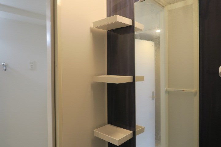 Modern Palazzo 長崎North その他