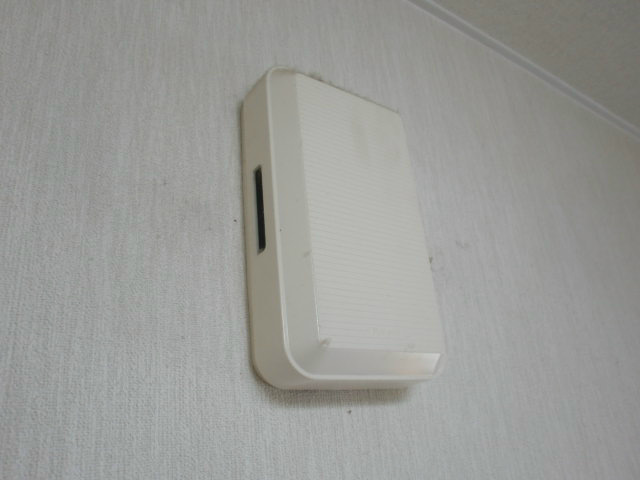 ケイズメゾン その他設備