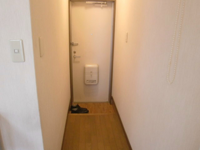 ケイズメゾン その他