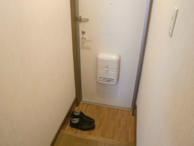 ケイズメゾン その他