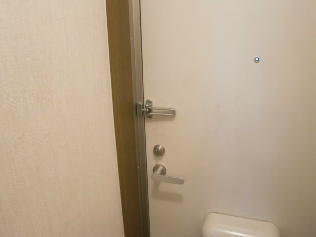 ケイズメゾン その他