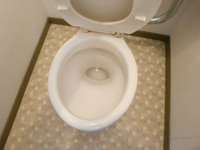 ケイズメゾン その他