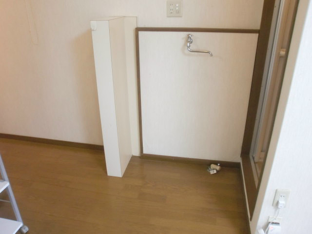 ケイズメゾン その他