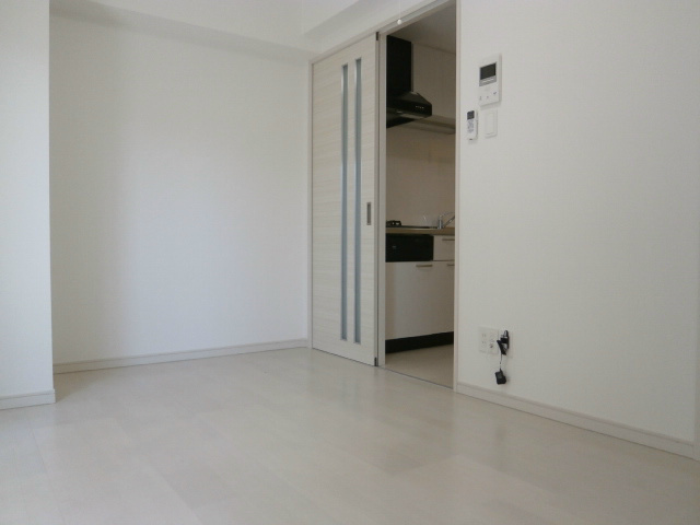 フォレスト赤迫 その他部屋・スペース