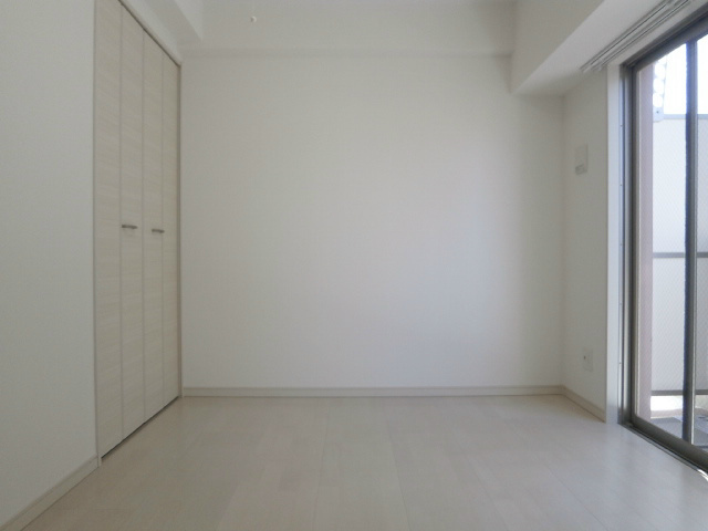 フォレスト赤迫 その他部屋・スペース