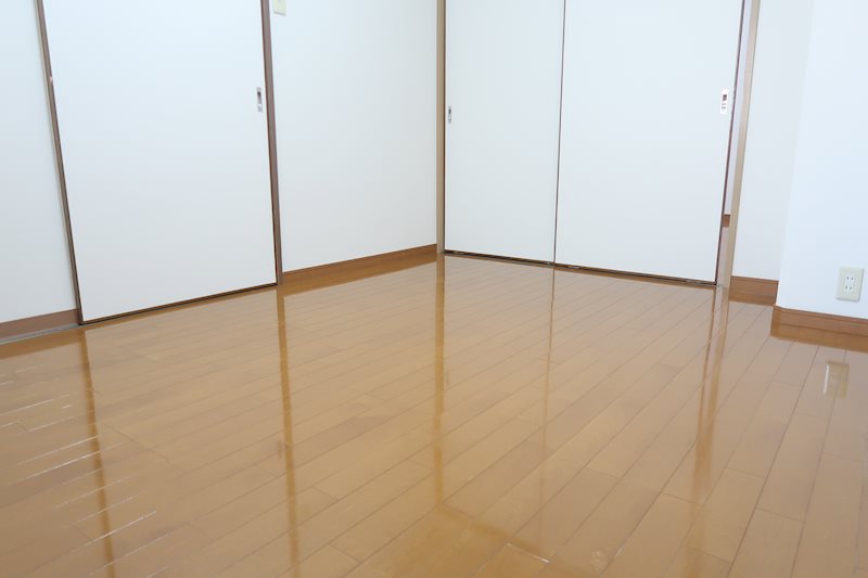 花宮（住吉町） その他部屋・スペース
