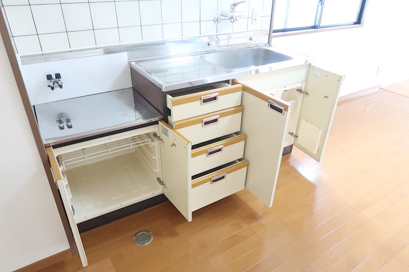 花宮（住吉町） その他