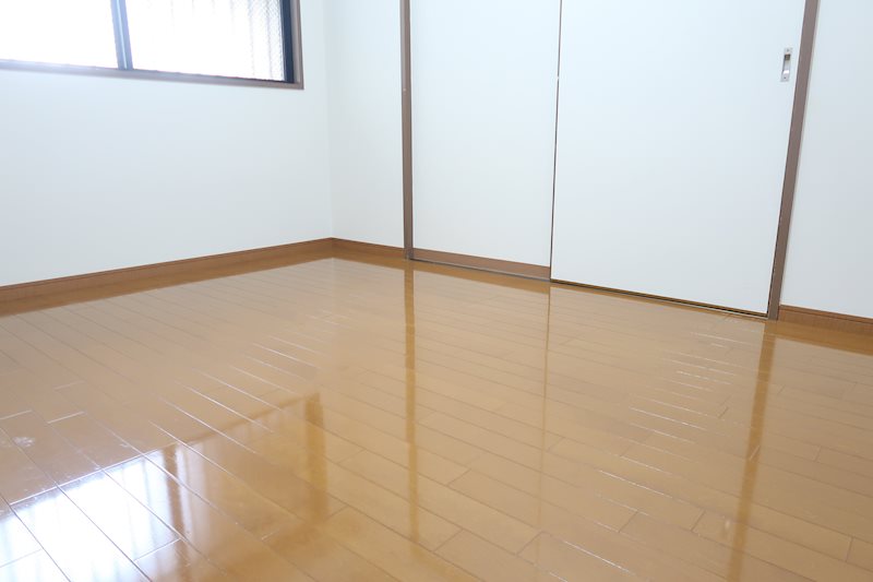 花宮（住吉町） その他