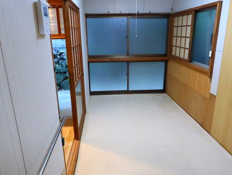 インプルーブ稲佐 その他