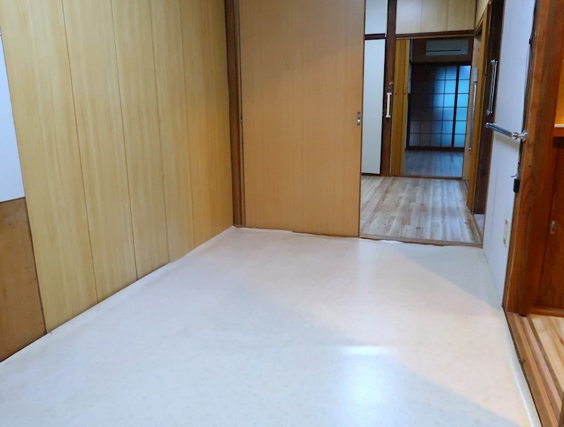 インプルーブ稲佐 その他