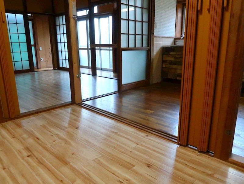 インプルーブ稲佐 その他