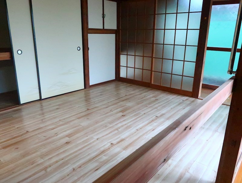 インプルーブ稲佐 その他
