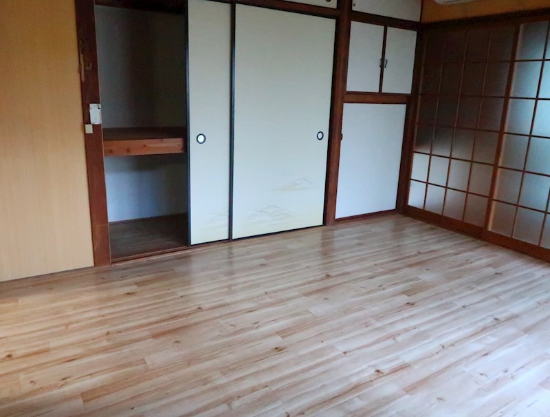 インプルーブ稲佐 その他