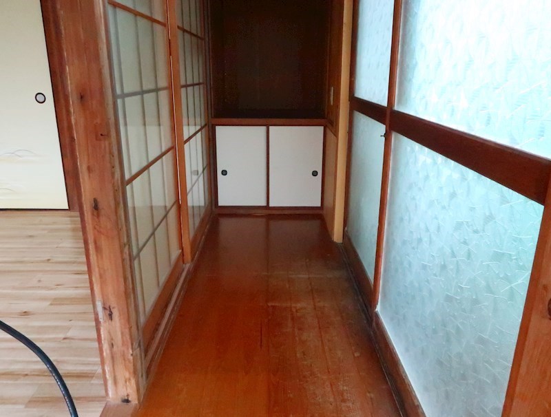 インプルーブ稲佐 その他