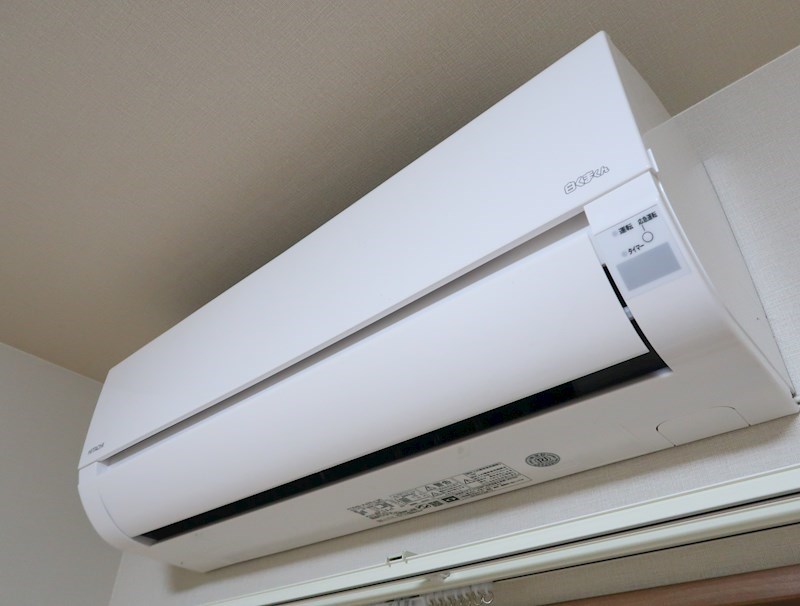 セントラルパーク賑（賑町） その他設備