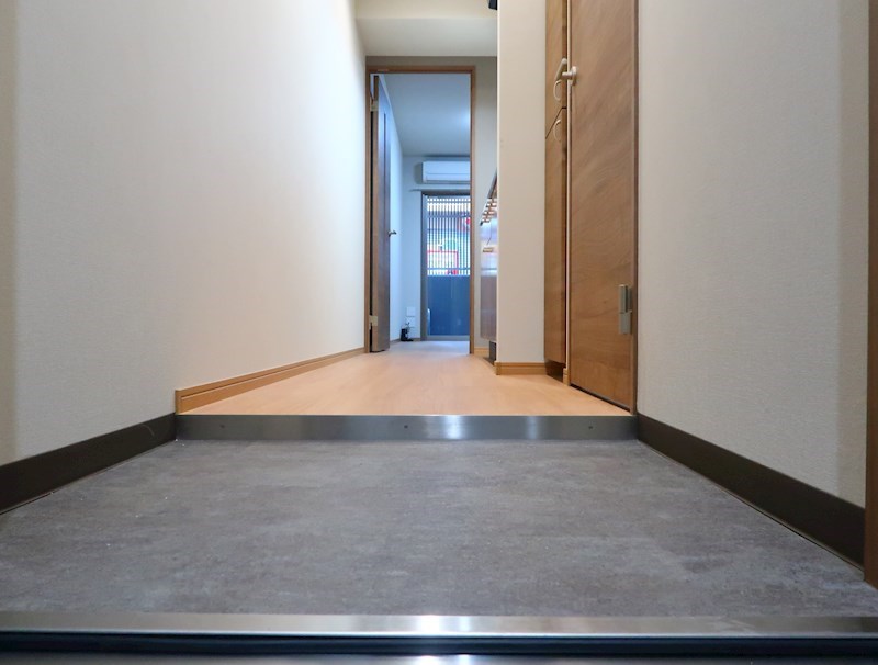 セントラルパーク賑（賑町） その他