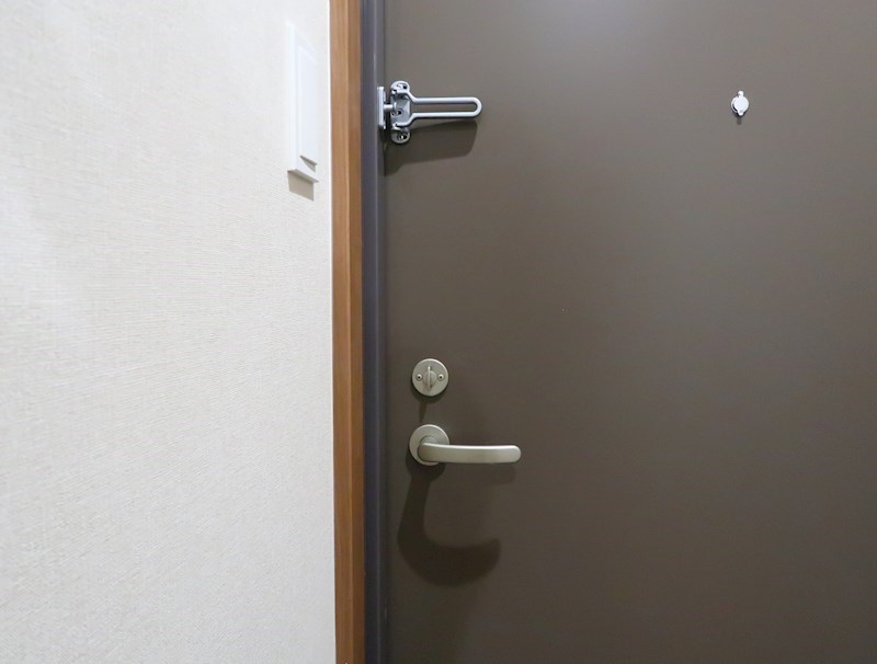 セントラルパーク賑（賑町） その他