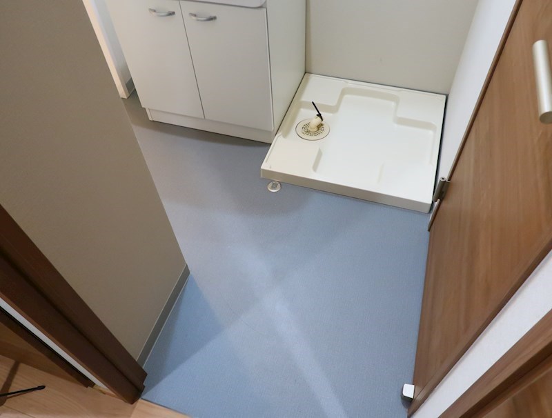 セントラルパーク賑（賑町） その他