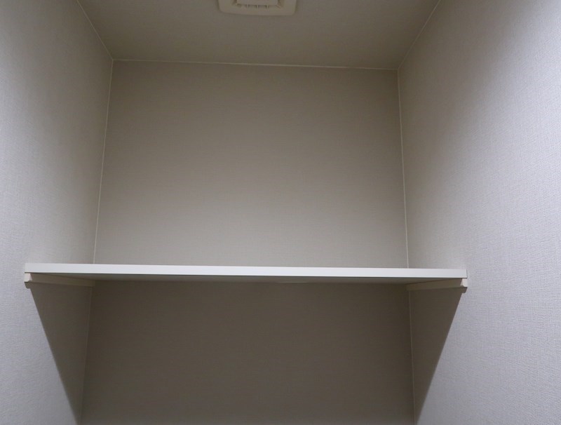 セントラルパーク賑（賑町） その他