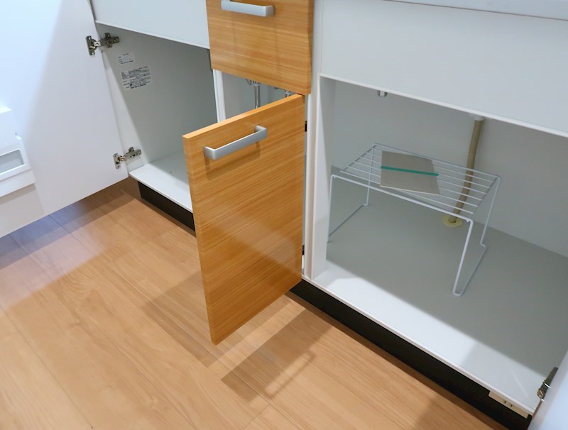 セントラルパーク賑（賑町） その他