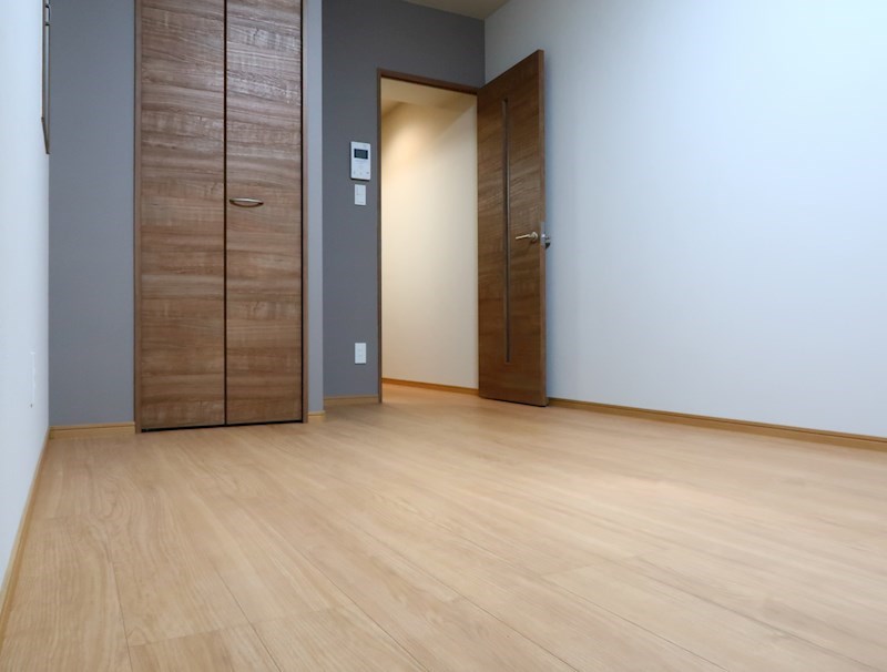 セントラルパーク賑（賑町） その他