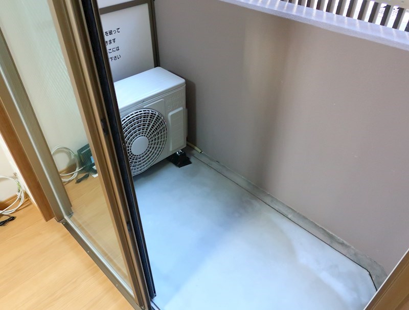 セントラルパーク賑（賑町） その他