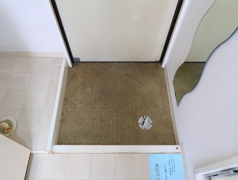 ドルフィン大浦（大浦町） その他